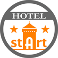 Hotel Start